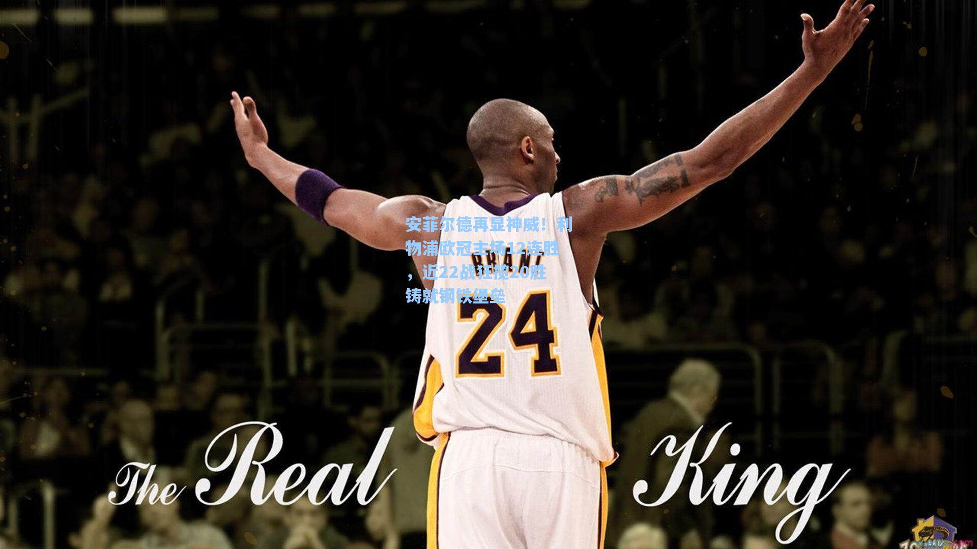 【开云官网】安菲尔德再显神威！利物浦欧冠主场12连胜，近22战狂揽20胜铸就钢铁堡垒